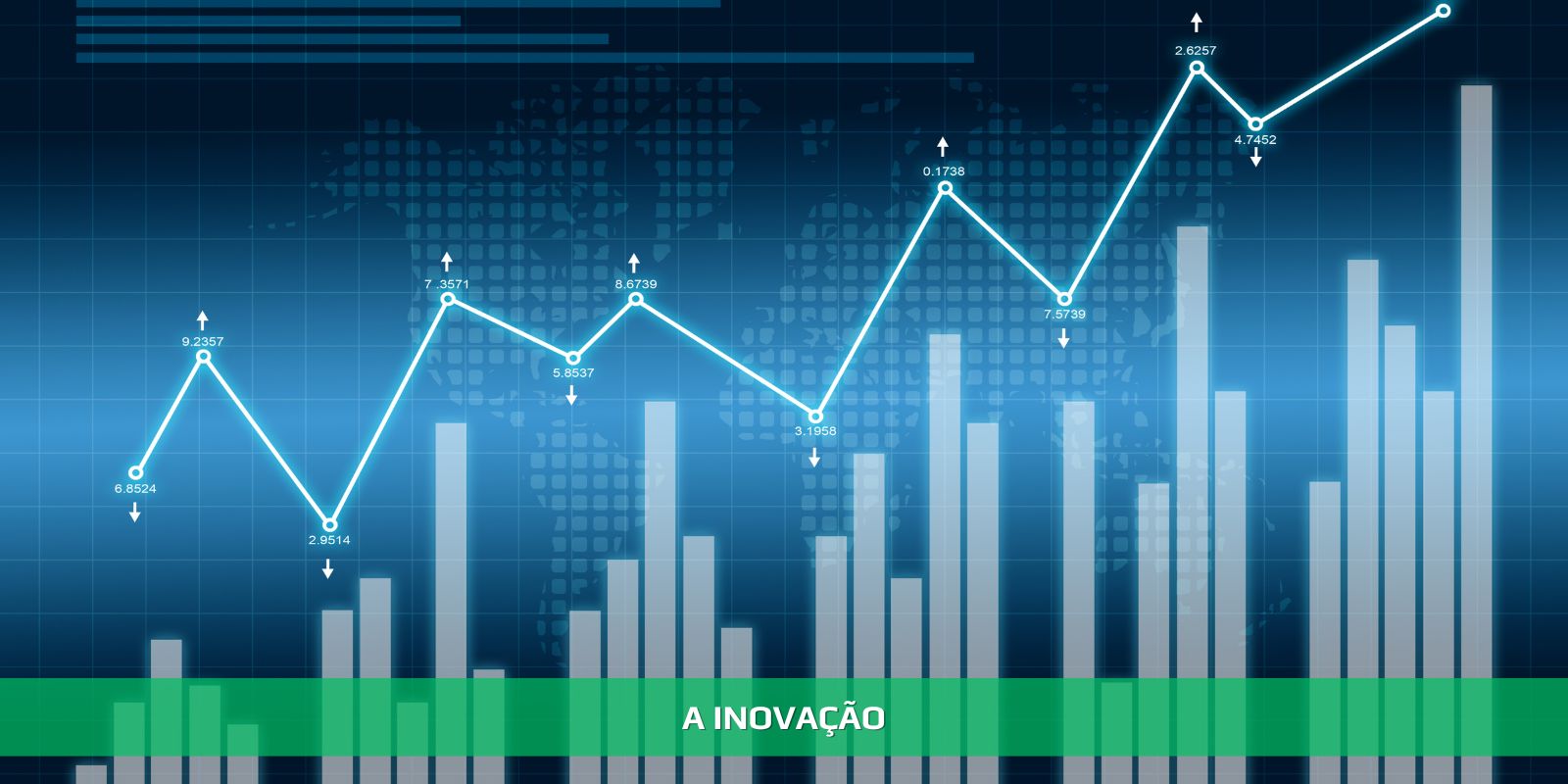 Figura 3 - PEOPLE ANALYTICS. CONHECENDO PESSOAS PROFUNDAMENTE